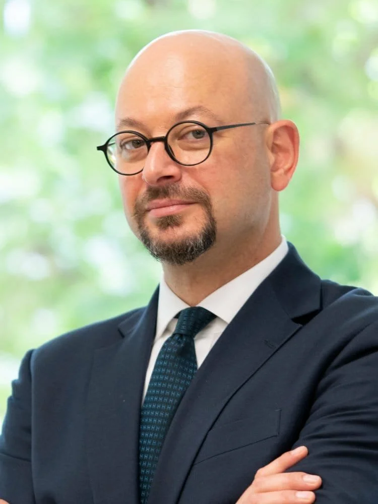 Anwar Darkazally