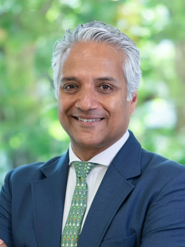 Gautham Radhakrishnan