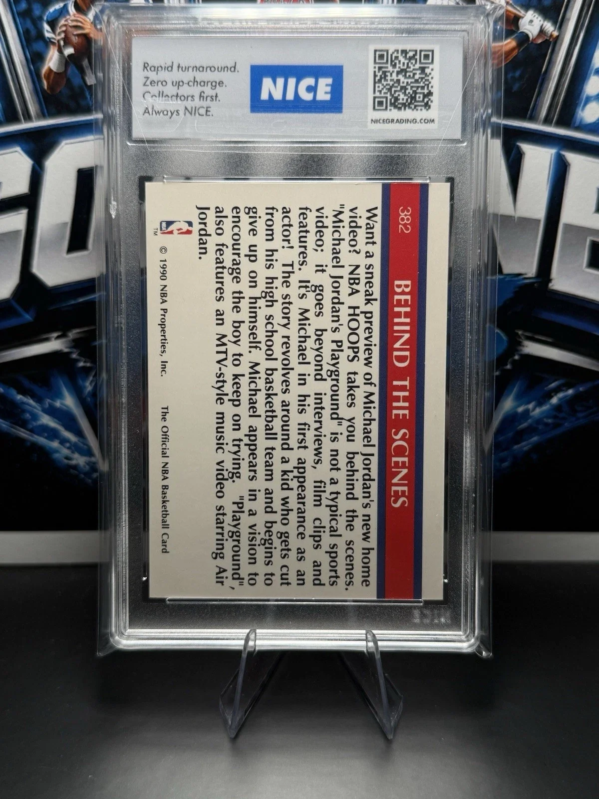 Graded Jordan back.webp