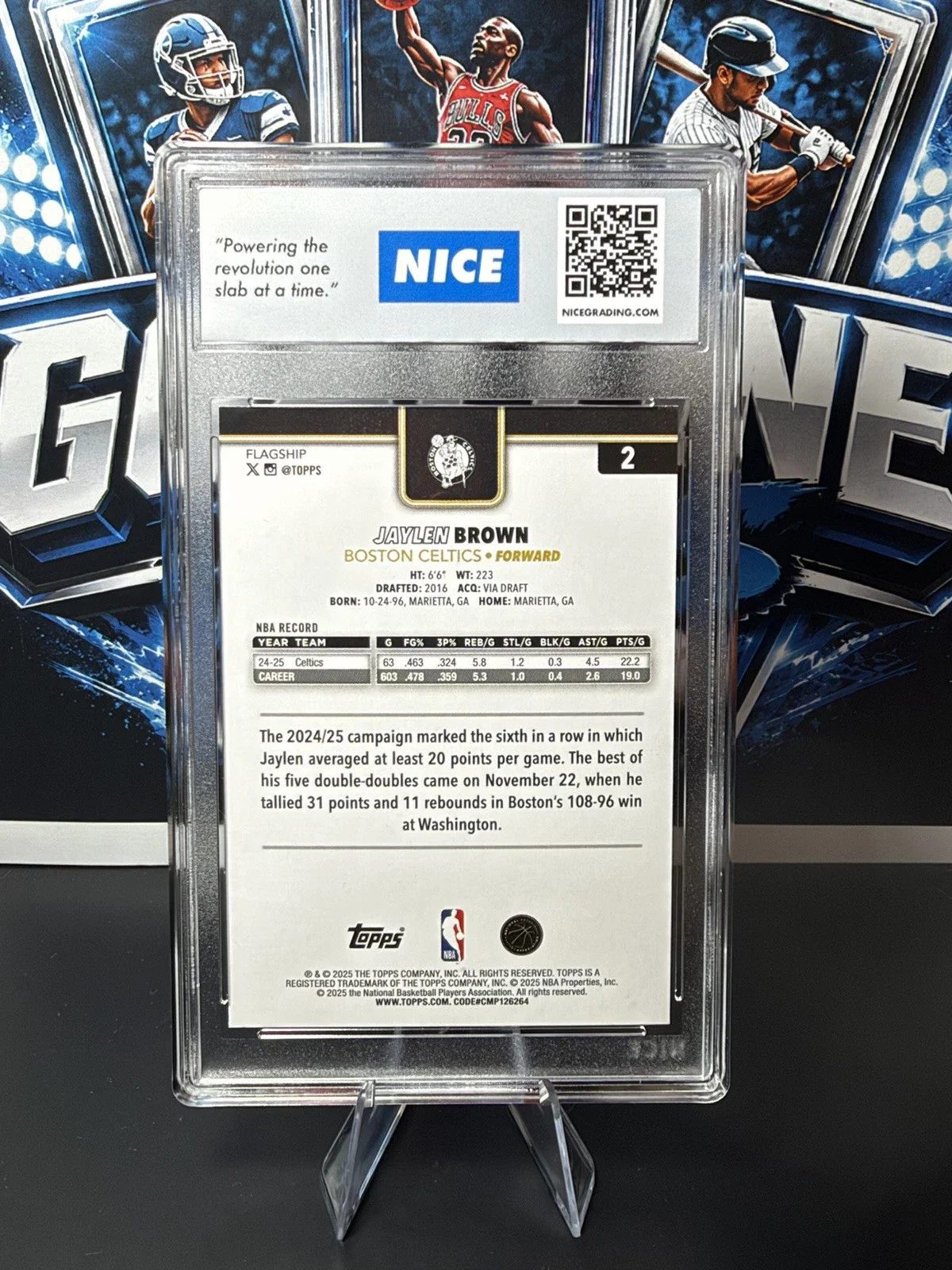 Graded Jaylen back.webp