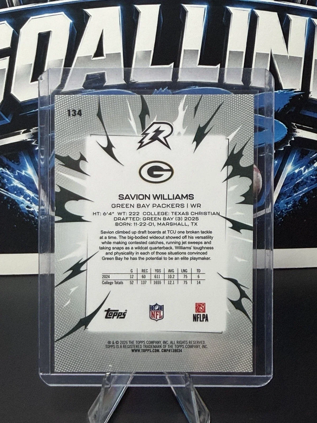 S. Willams GB 2.webp