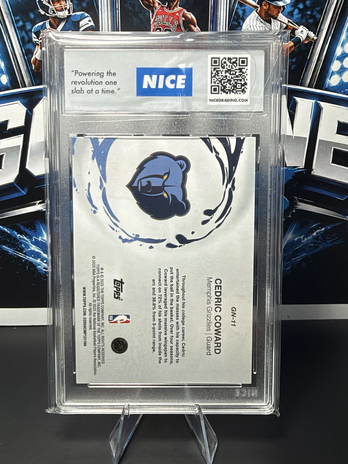 Graded Cedric Back.webp