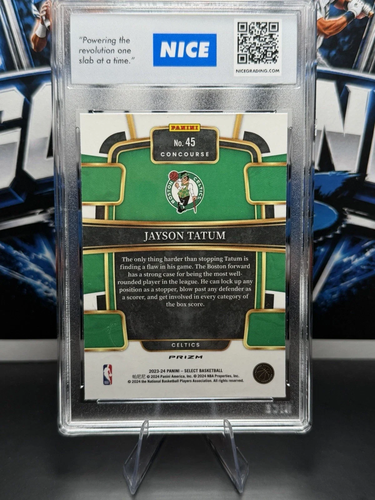 Graded Jayson back.webp