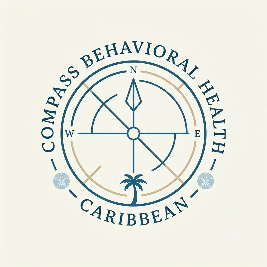 Compass Behavioral Health - Caribbean