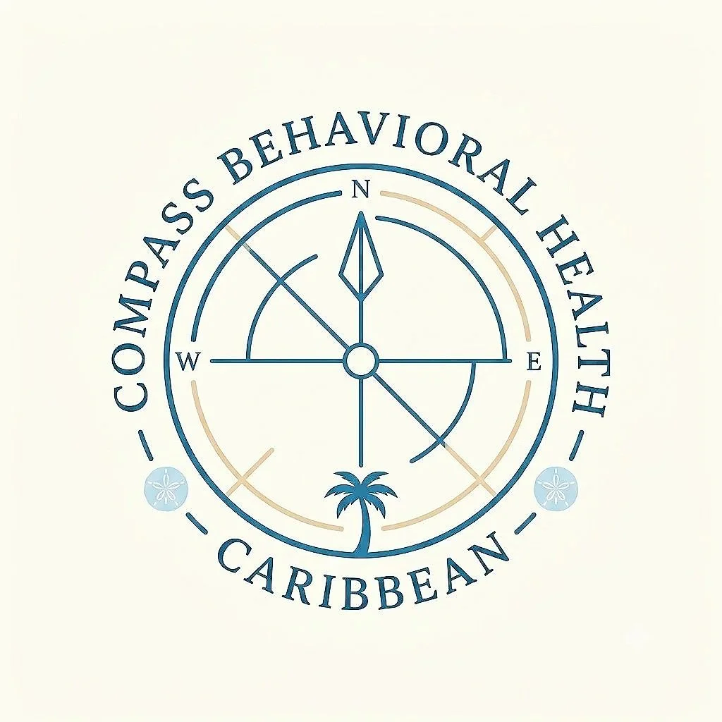 Compass Behavioral Health - Caribbean