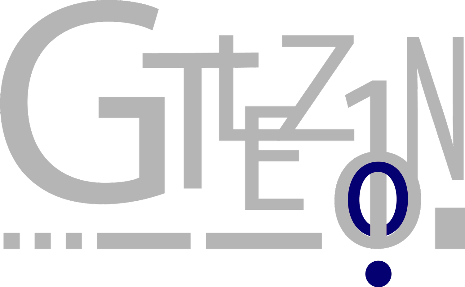 @GTLEZION