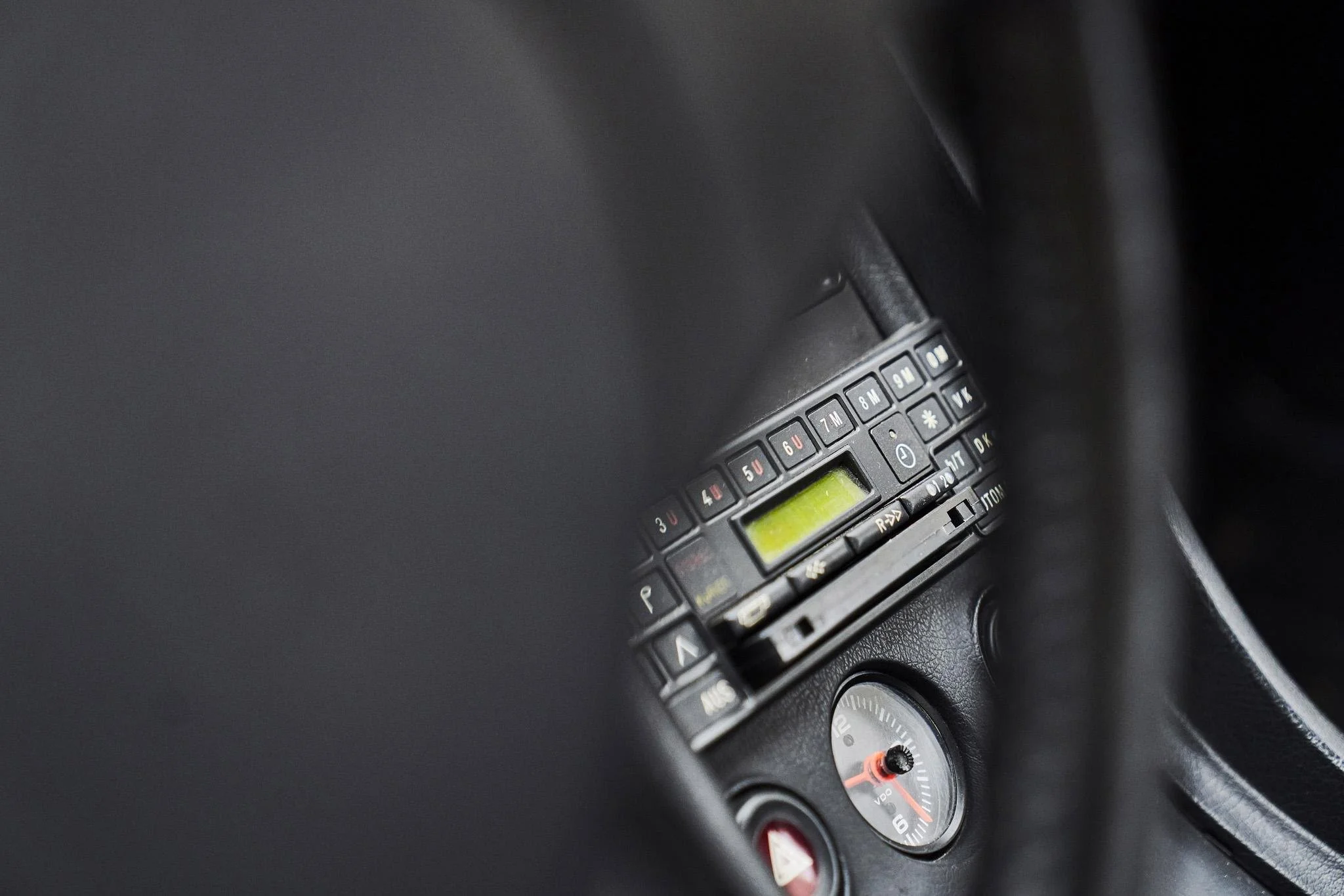 928_Radio.jpg
