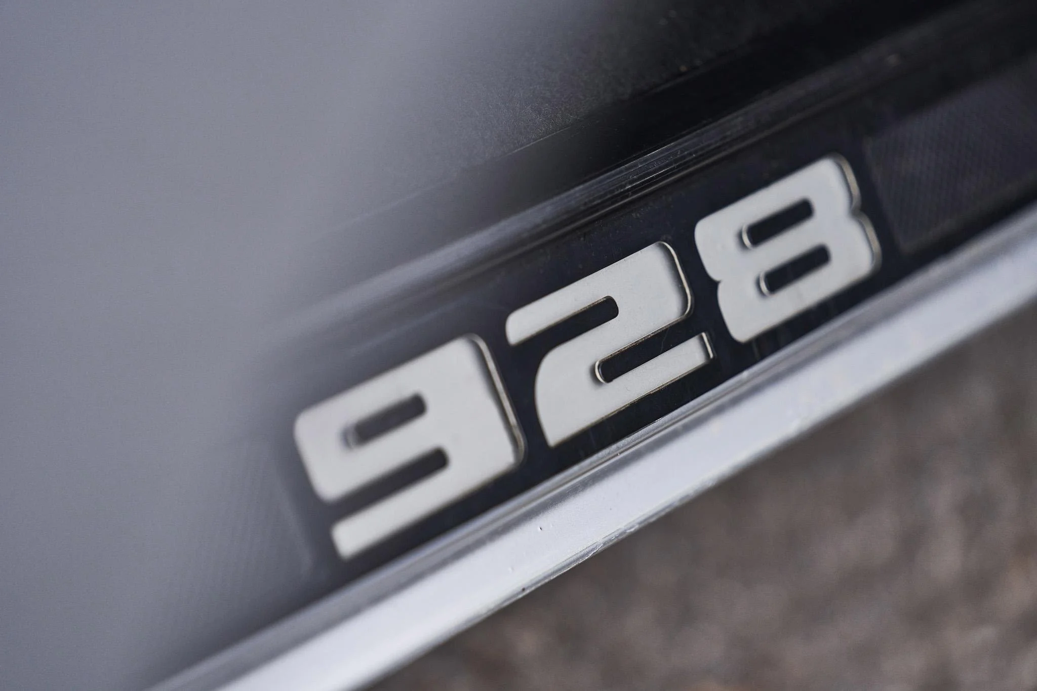 928_Schild.jpg