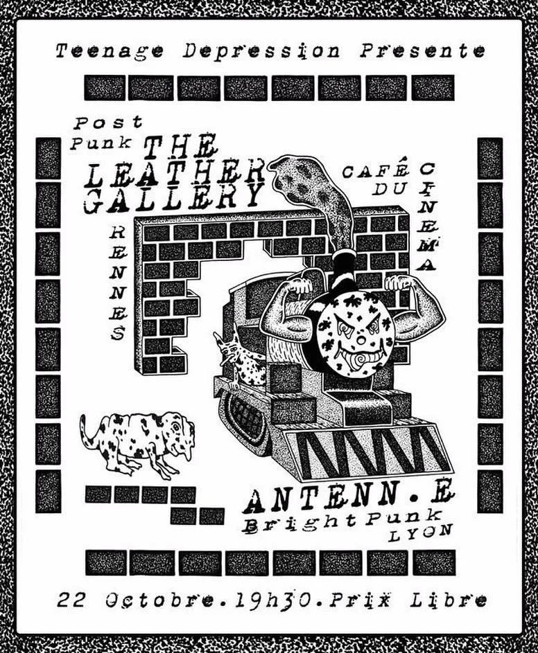 poster08.jpg