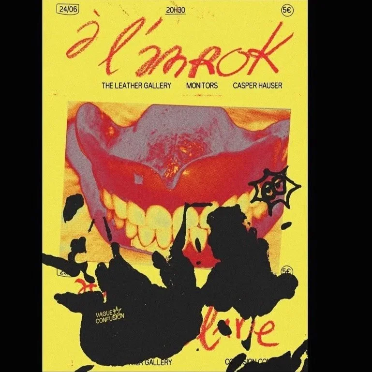 poster10.jpg