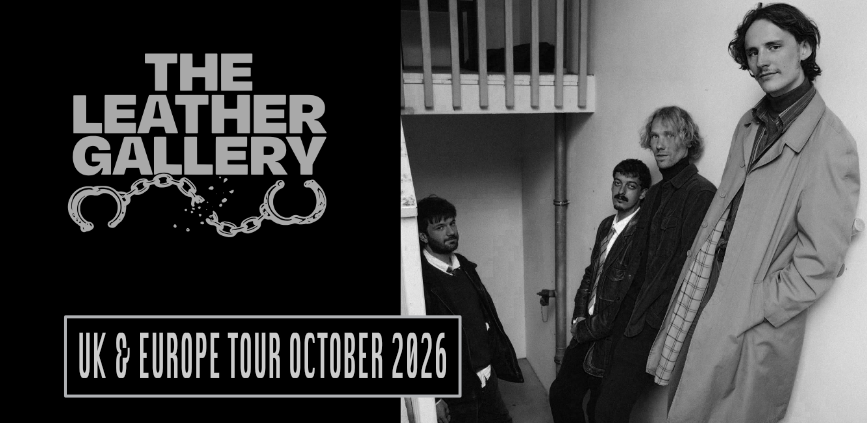 Manchester