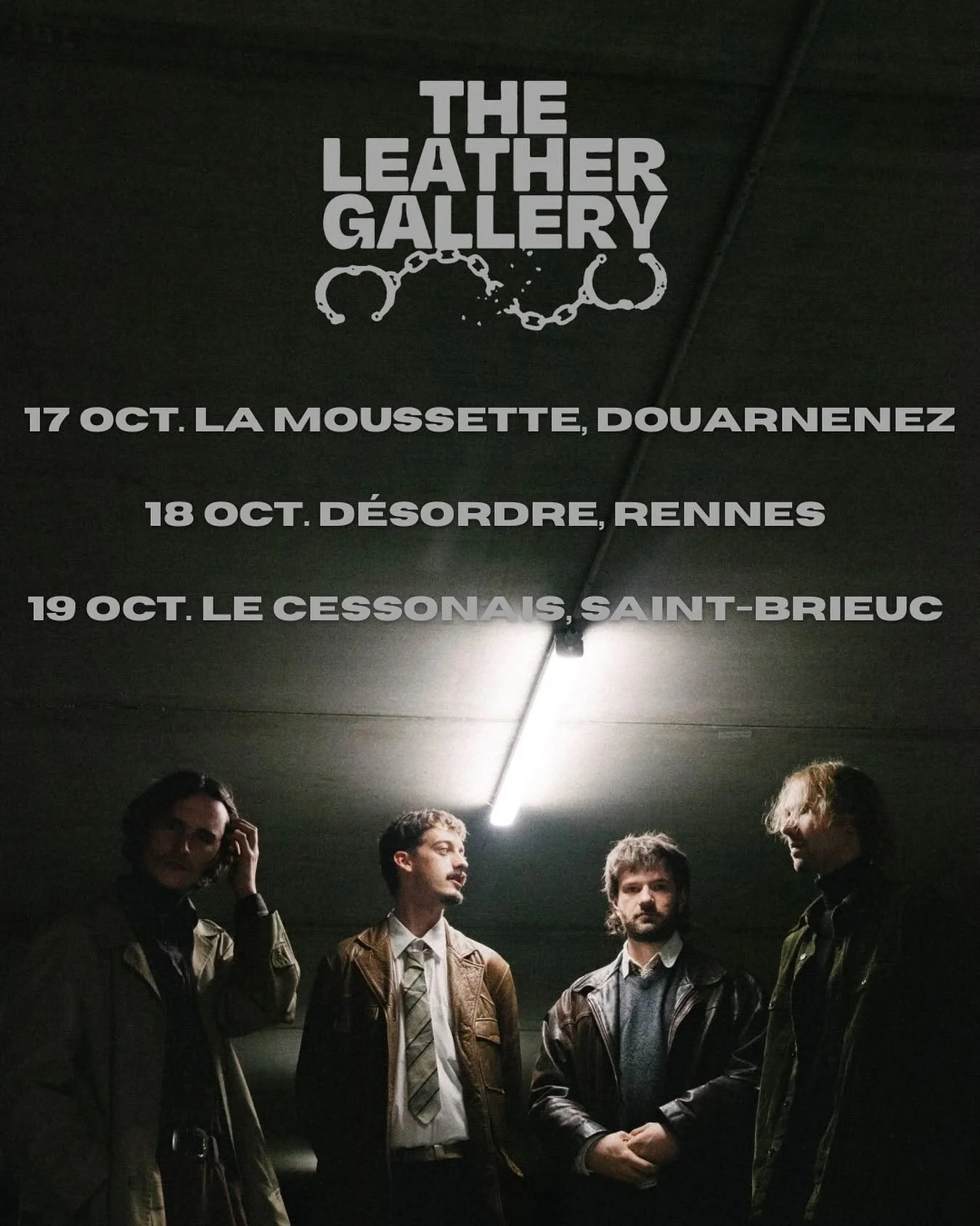 poster02.jpg