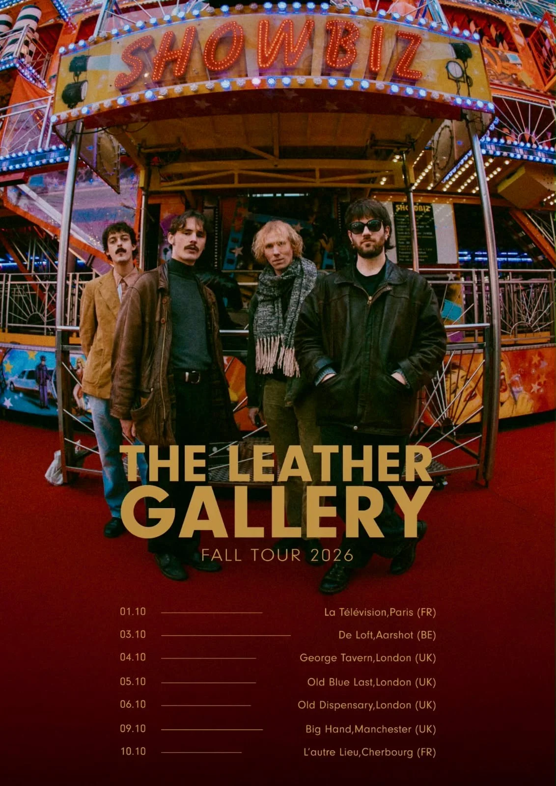 Fall tour 2026 Total - 1.jpeg