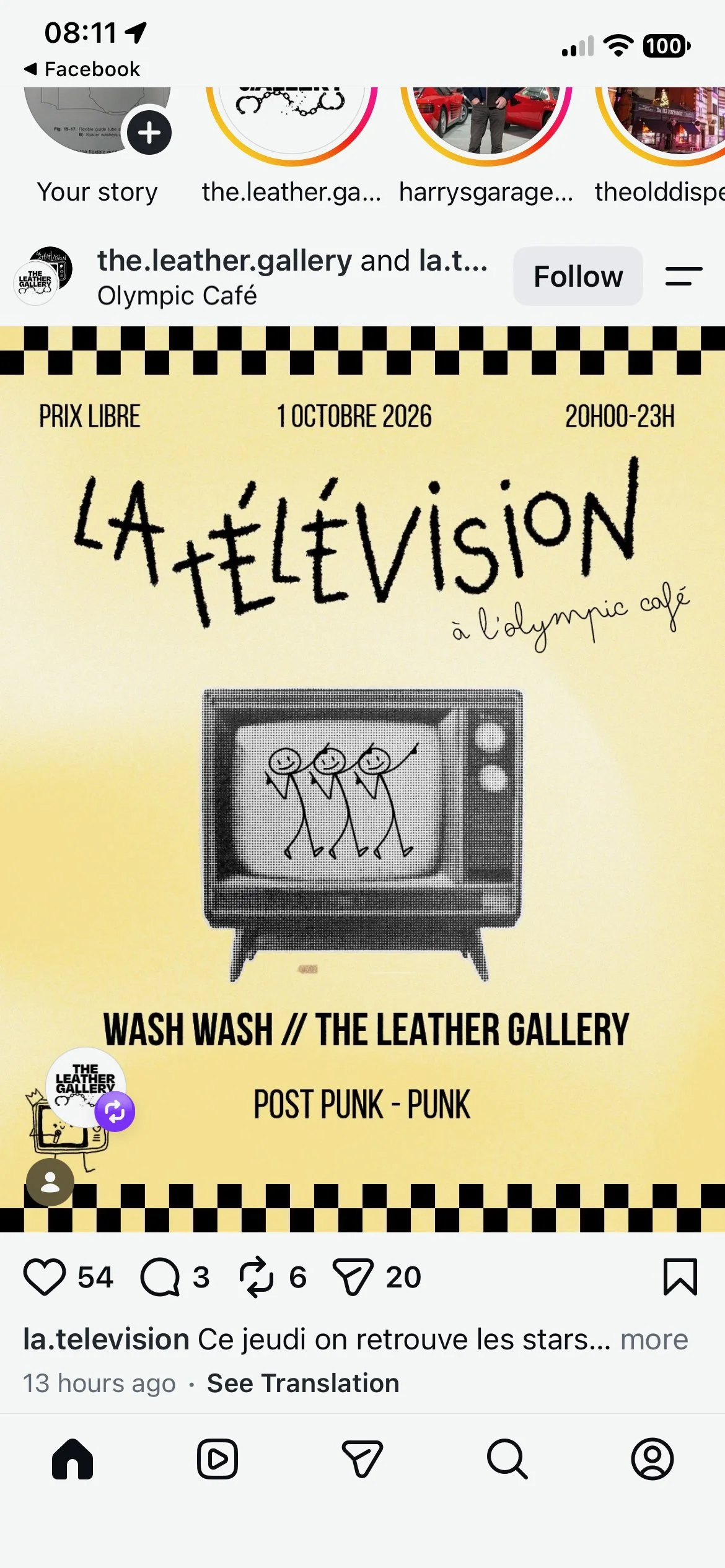 posters - 1.jpeg