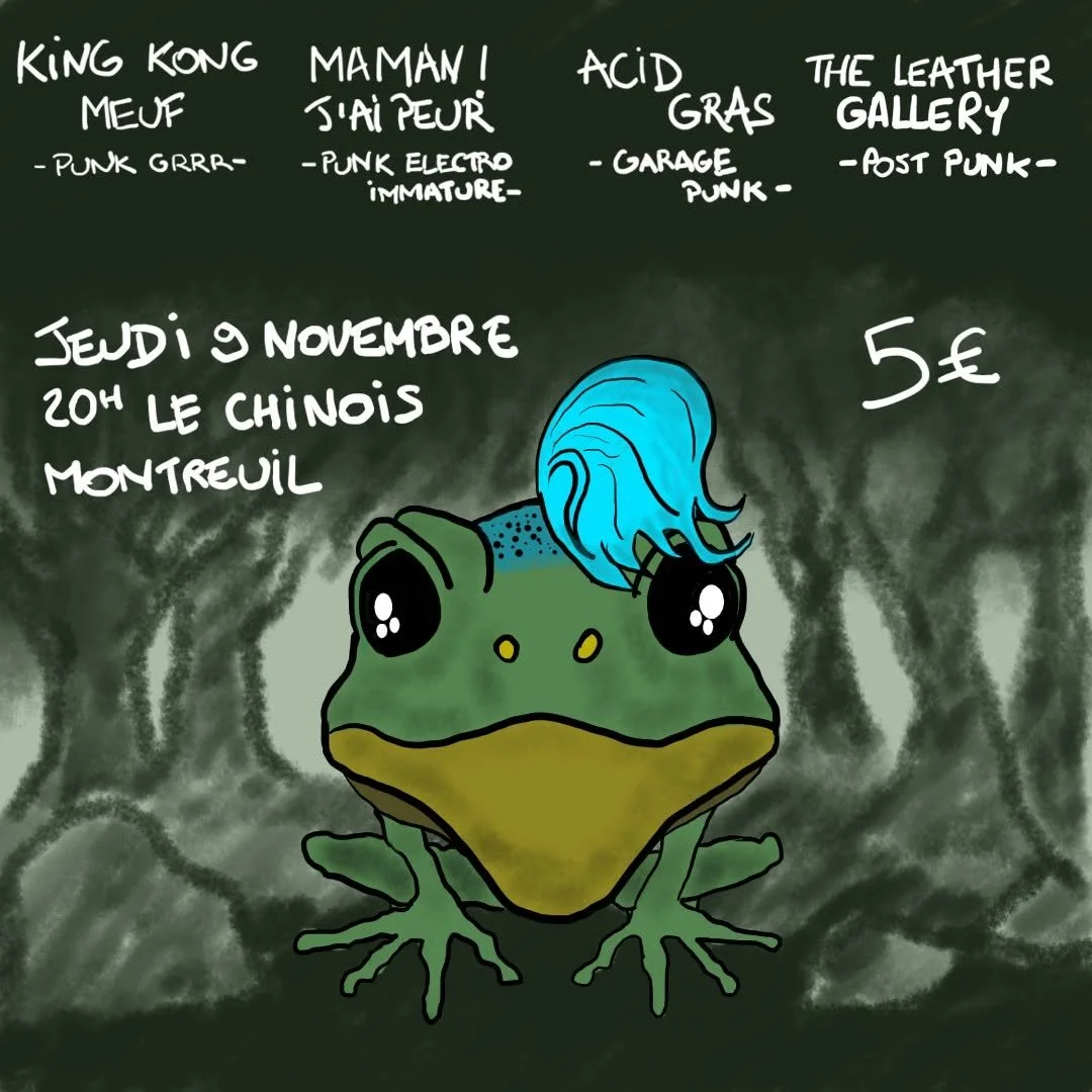 Poster facebook 8.jpeg