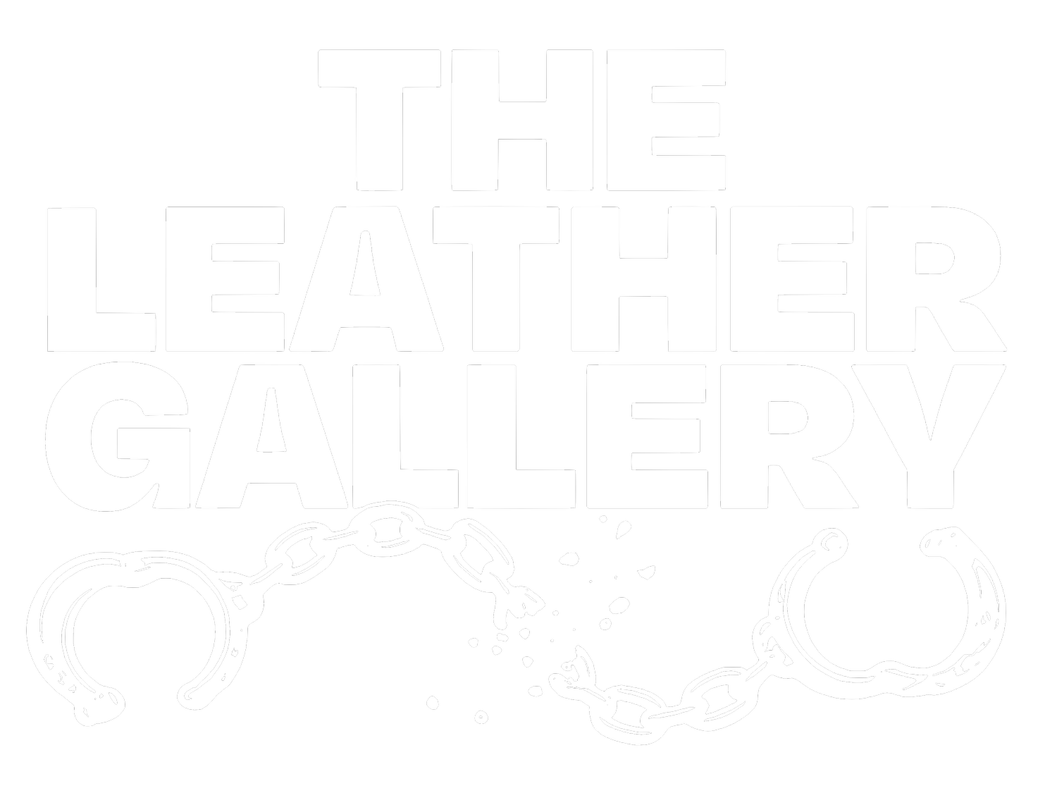 The Leather Gallery