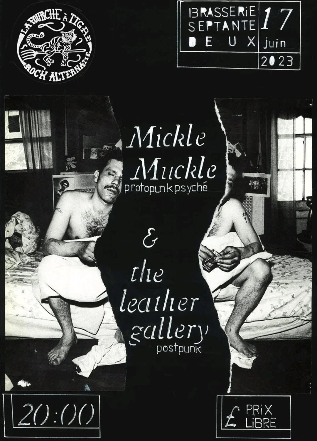 Poster facebook 9.jpeg