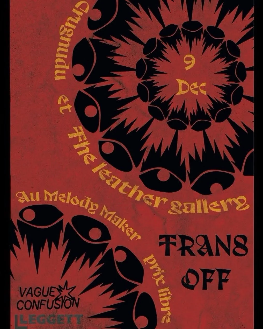 poster06.jpg