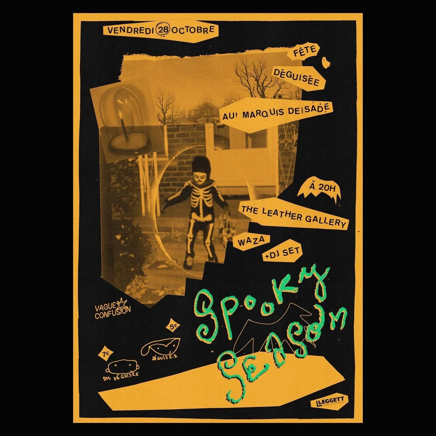 poster09.jpg