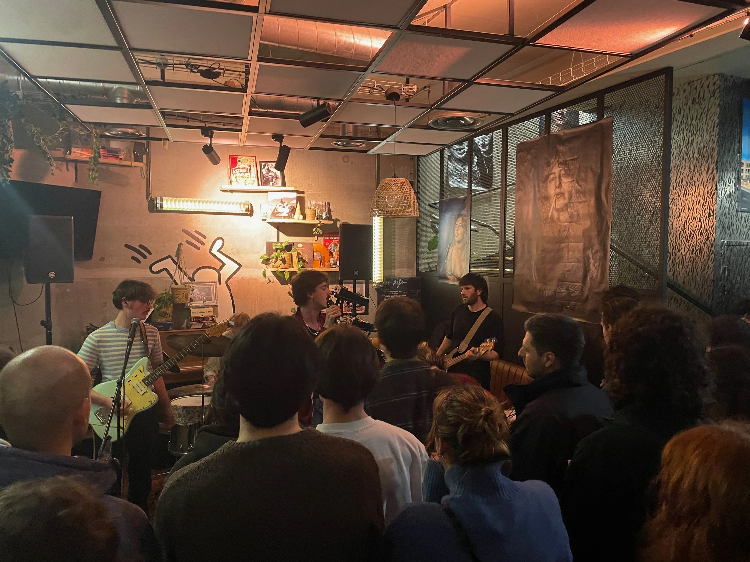 TLG Mixed - 11.jpeg
