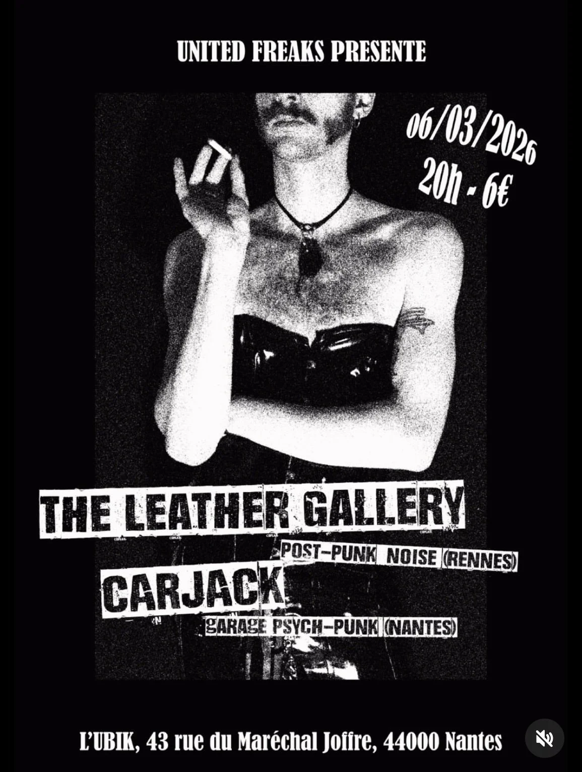 posters TLG odds - 20.jpeg