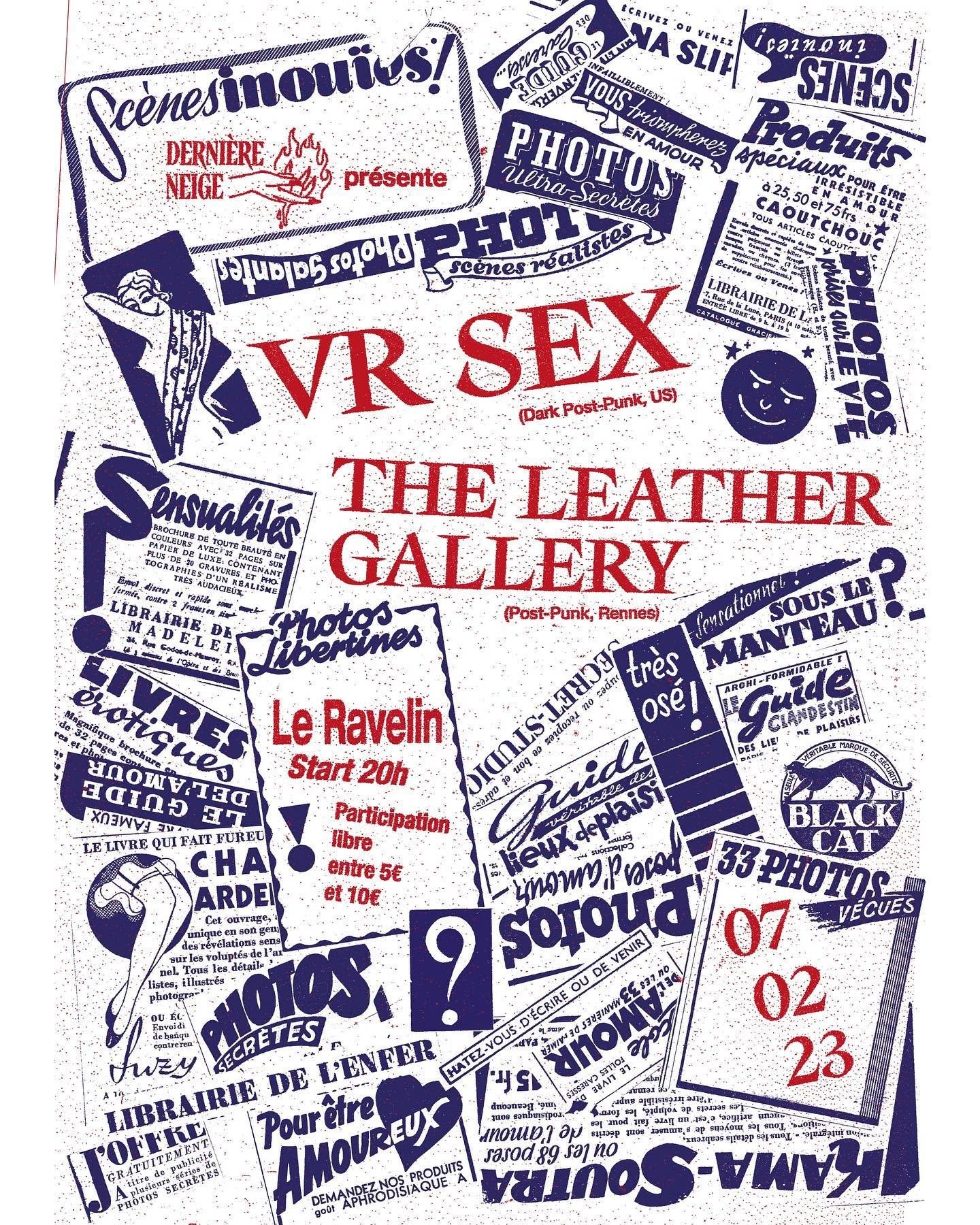 poster07.jpg