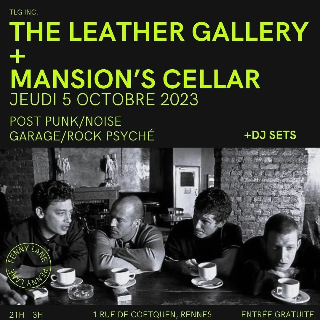 poster04.jpg