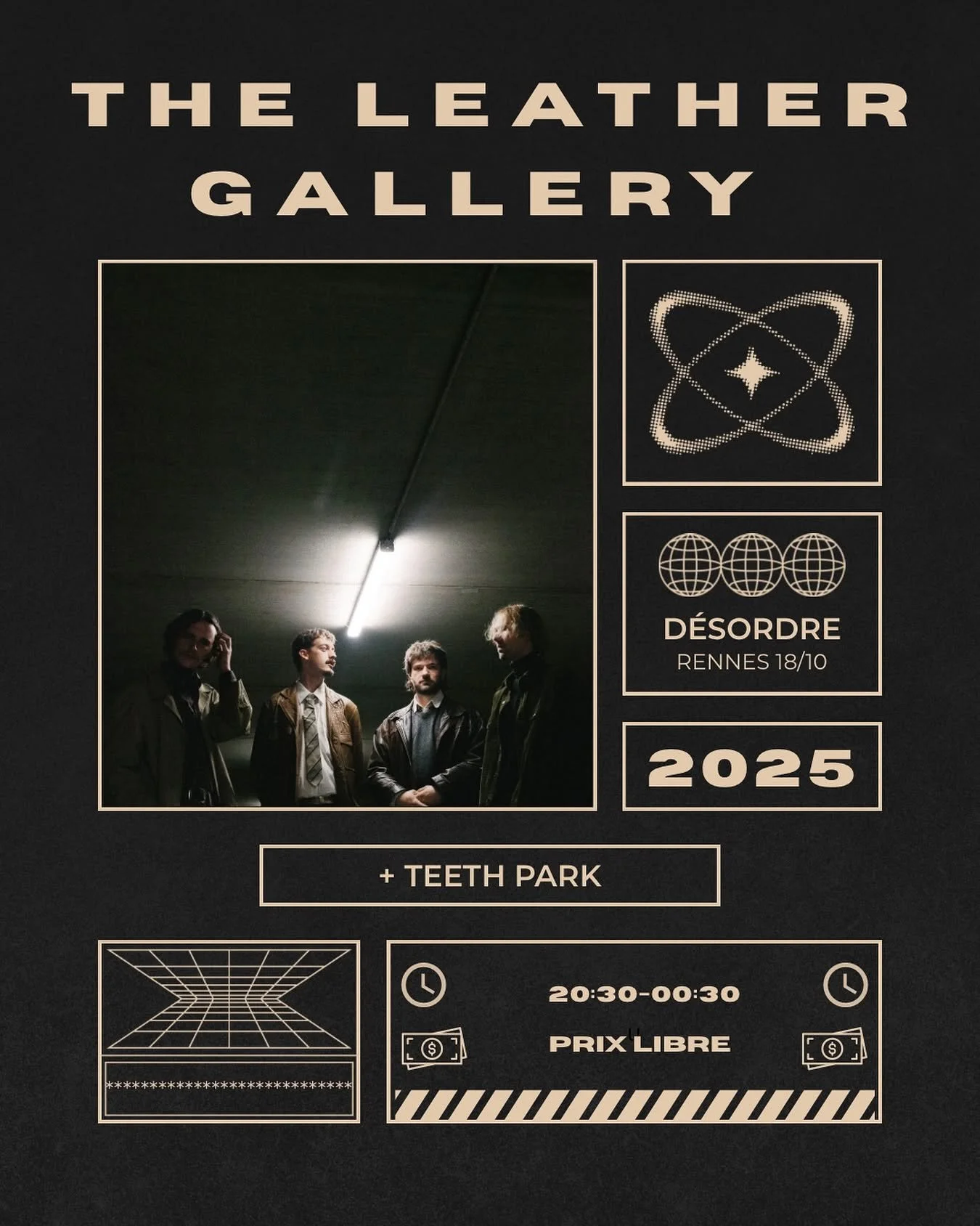 poster01.jpg