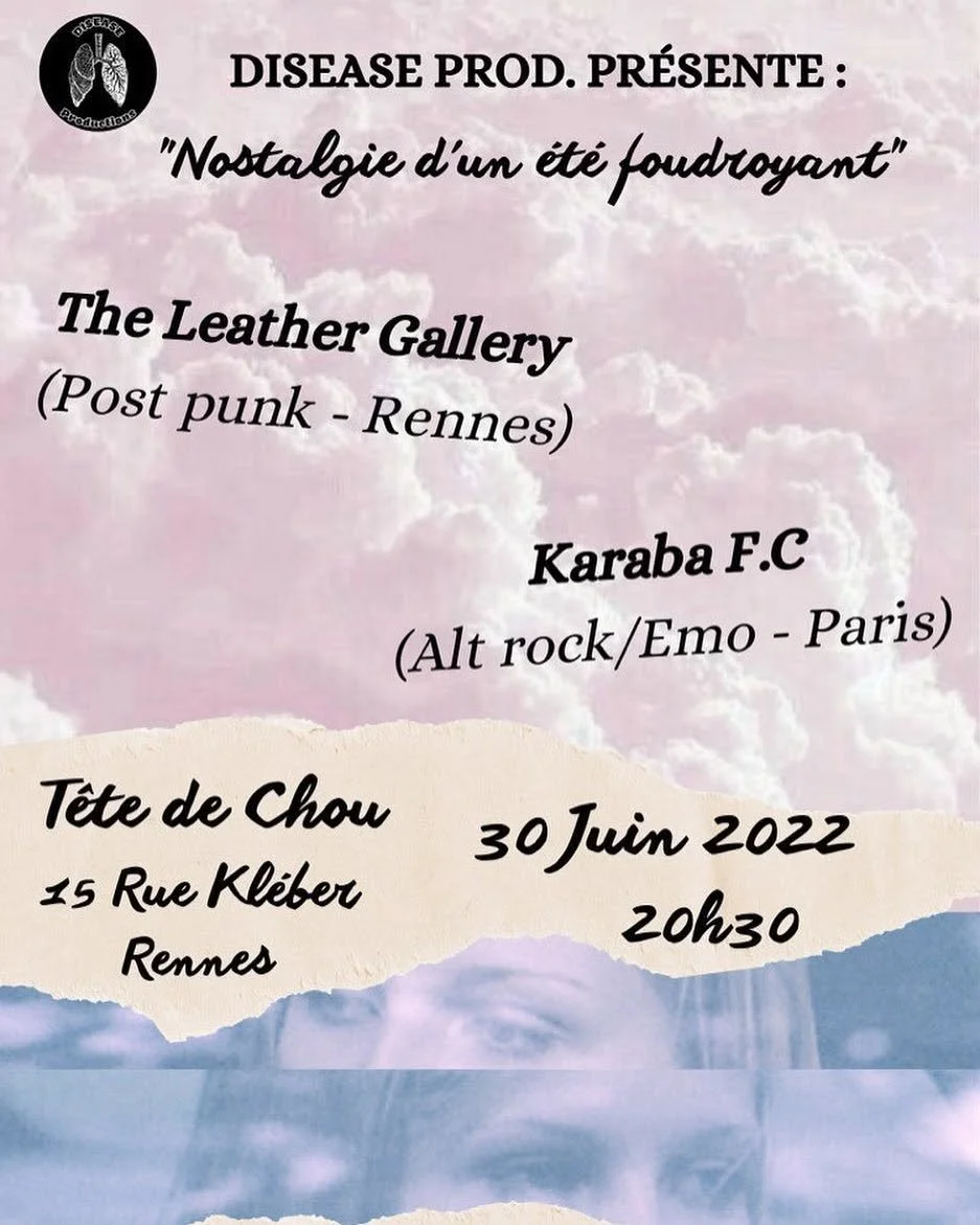 poster12.jpg