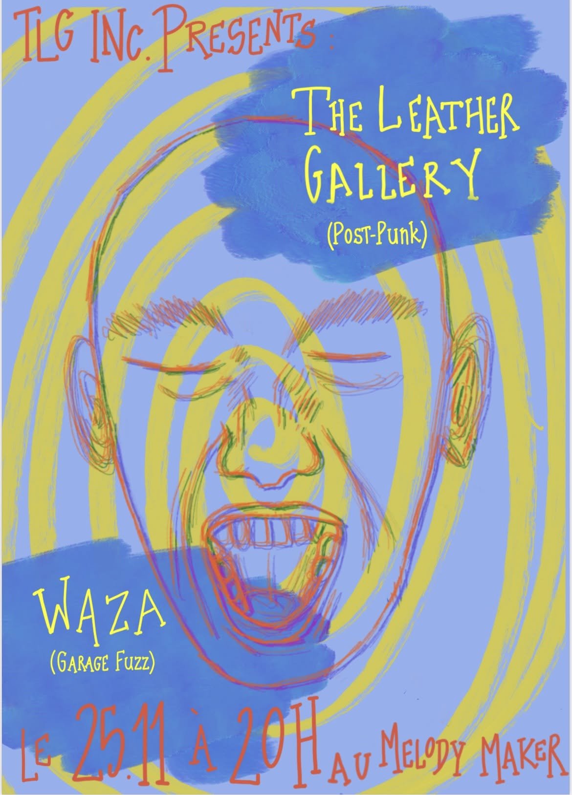 Poster facebook 7.jpeg