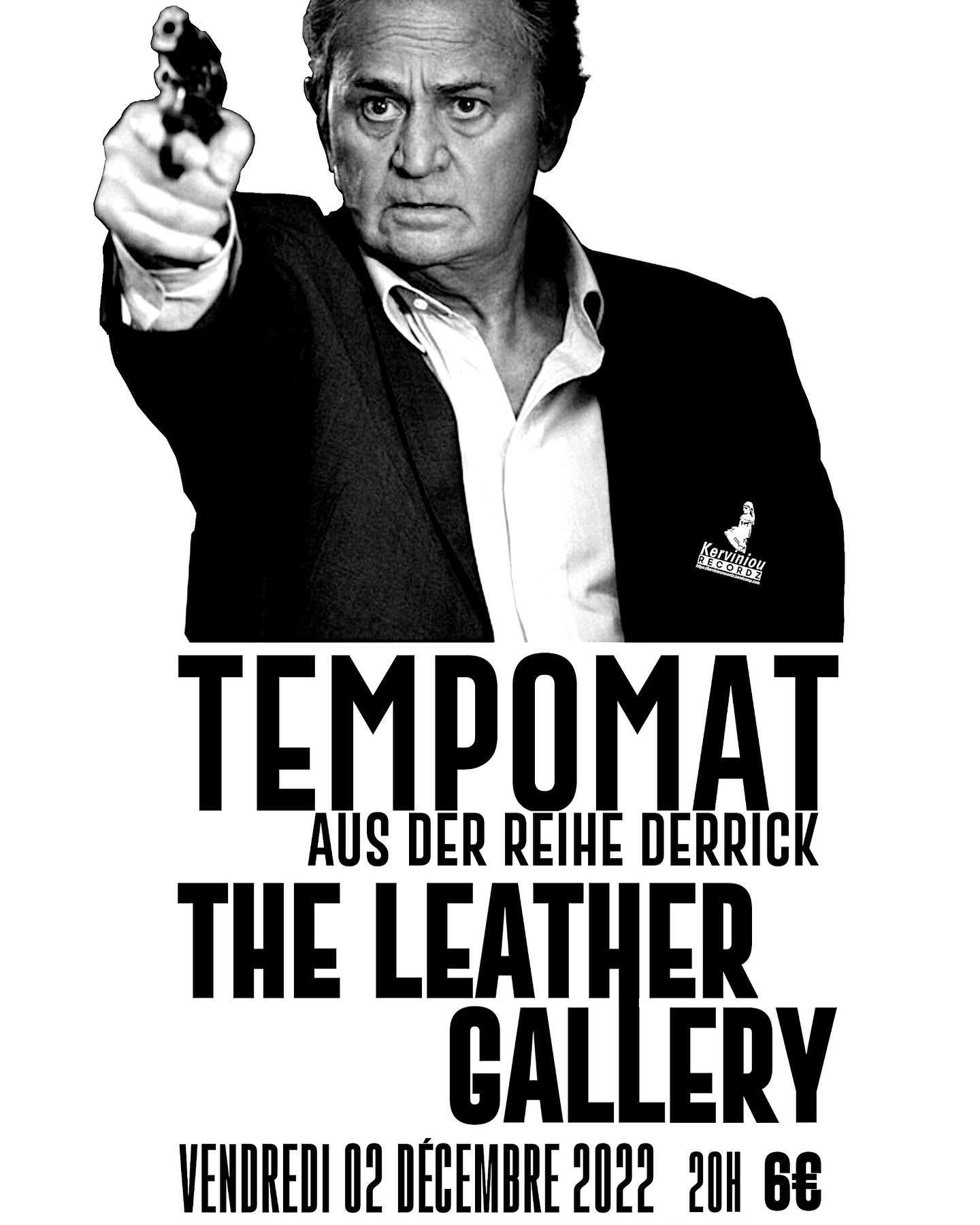 poster05.jpg