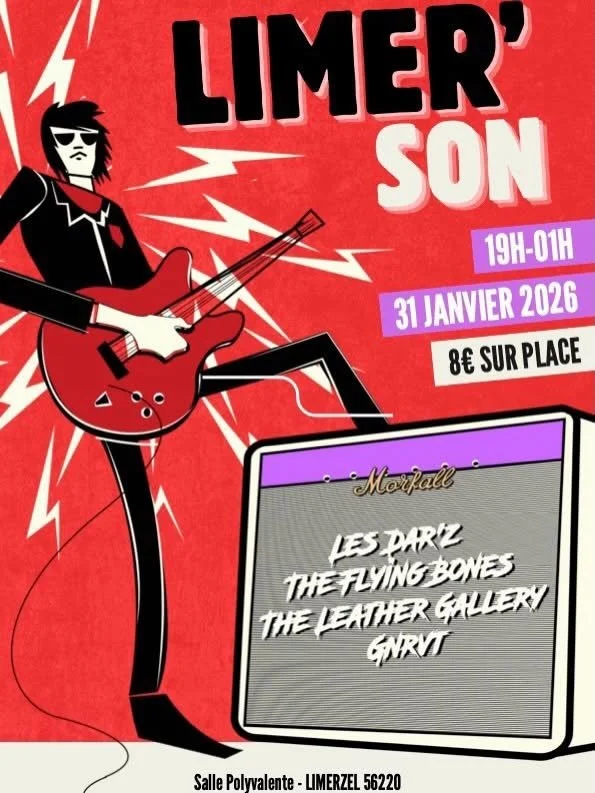 Poster facebook 3.jpeg