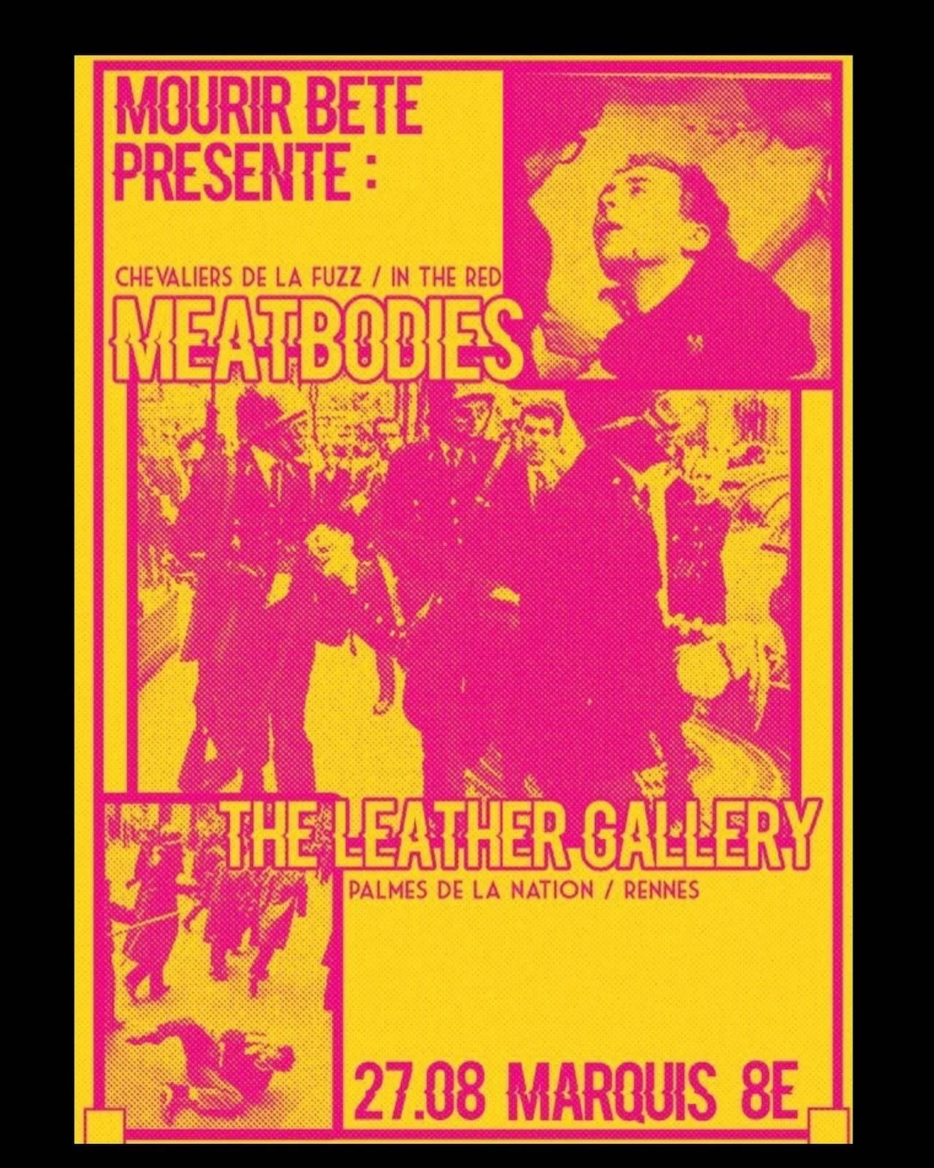poster11.jpg