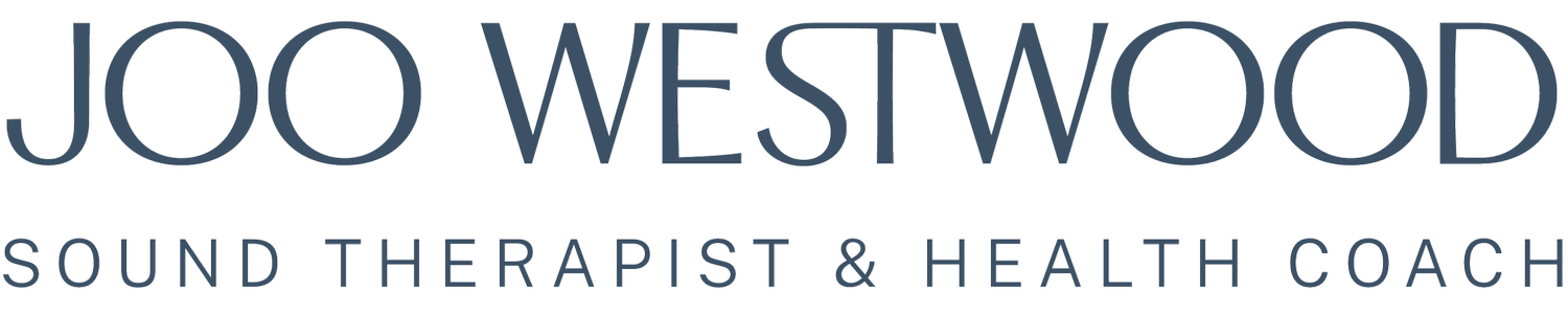 Joo Westwood