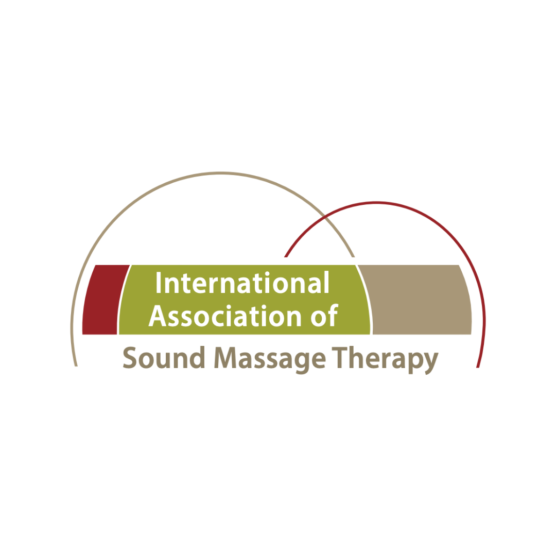 Sound Massage Therapy.png