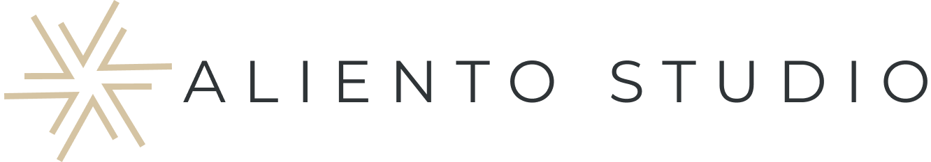 Aliento Studio