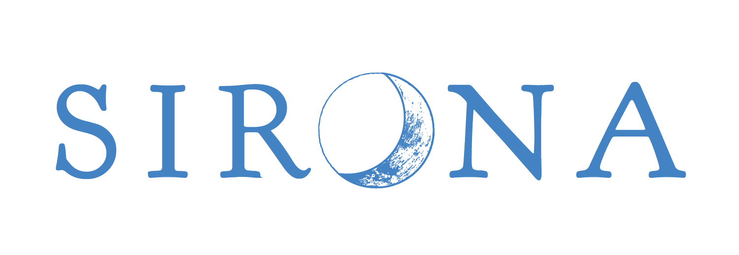 Sirona