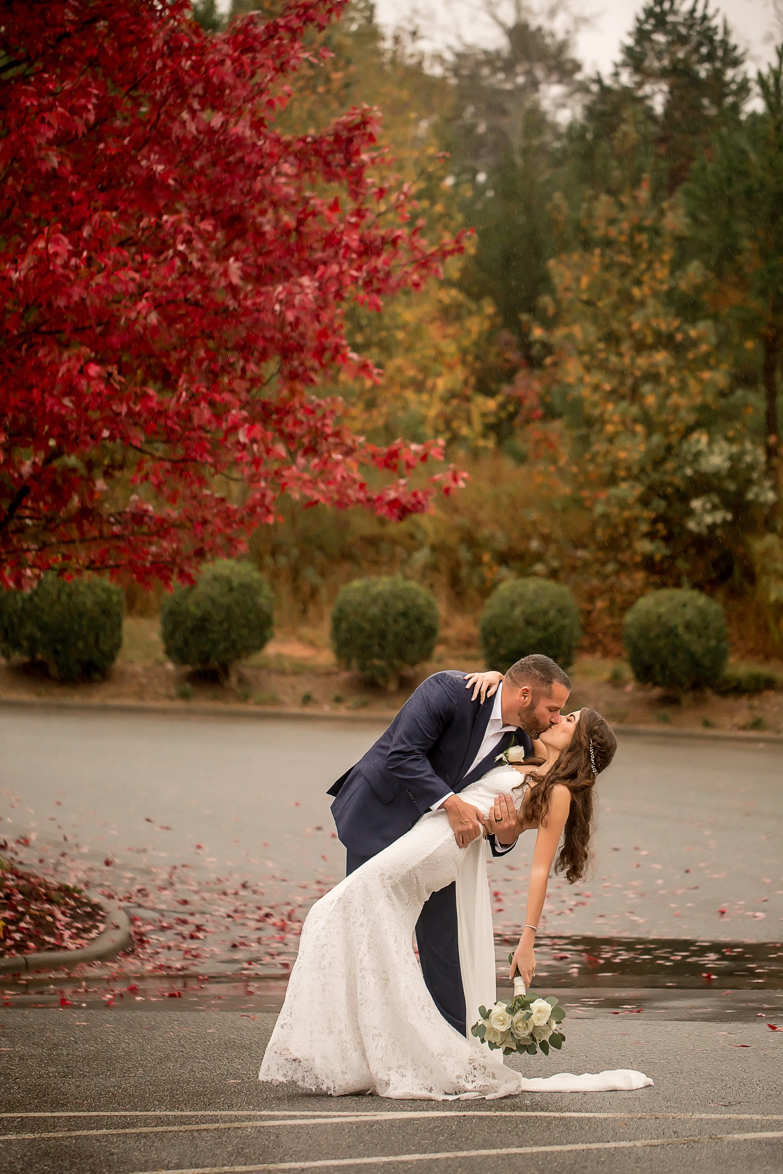 charlotte north carolina wedding photographers travel lgbt friendly diverse organic moody (Copy)