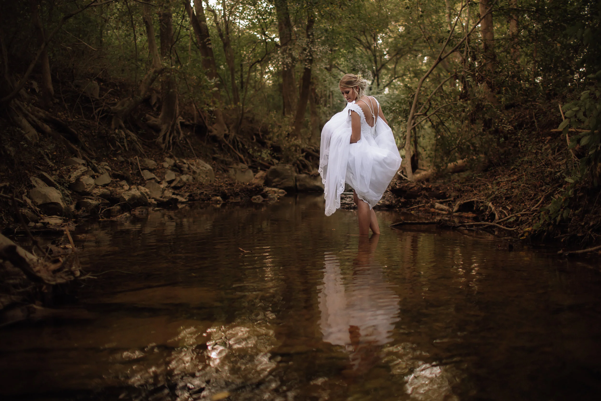 charlotte north carolina wedding photographer (Copy)