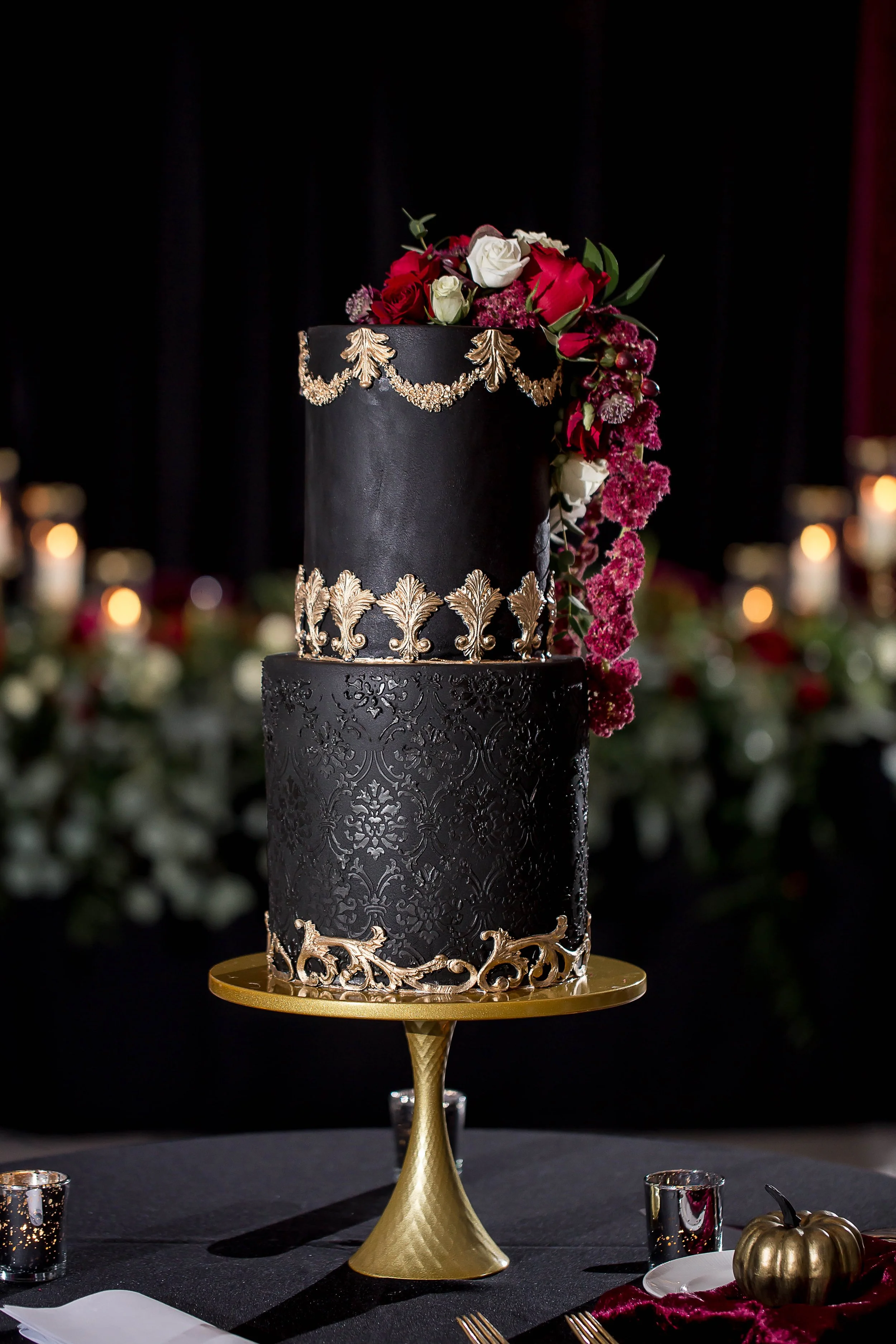 charlotte north carolina wedding photographers travel lgbt friendly diverse organic moody (Copy)