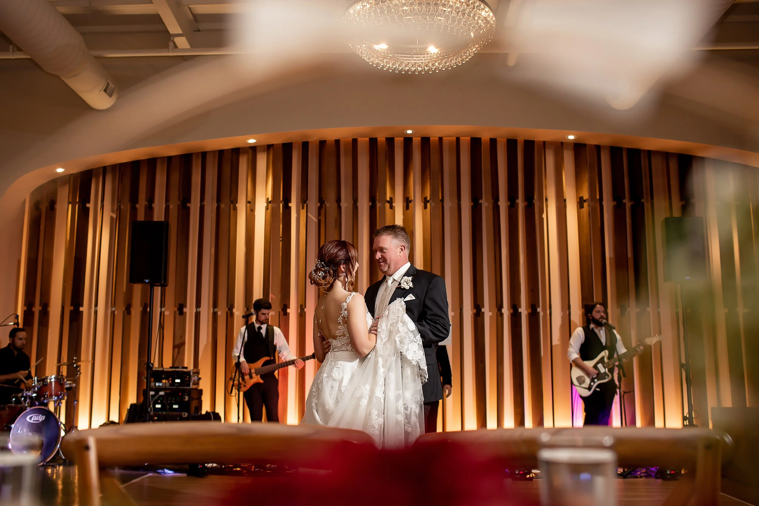 charlotte asheville charleston wedding photographer (Copy)