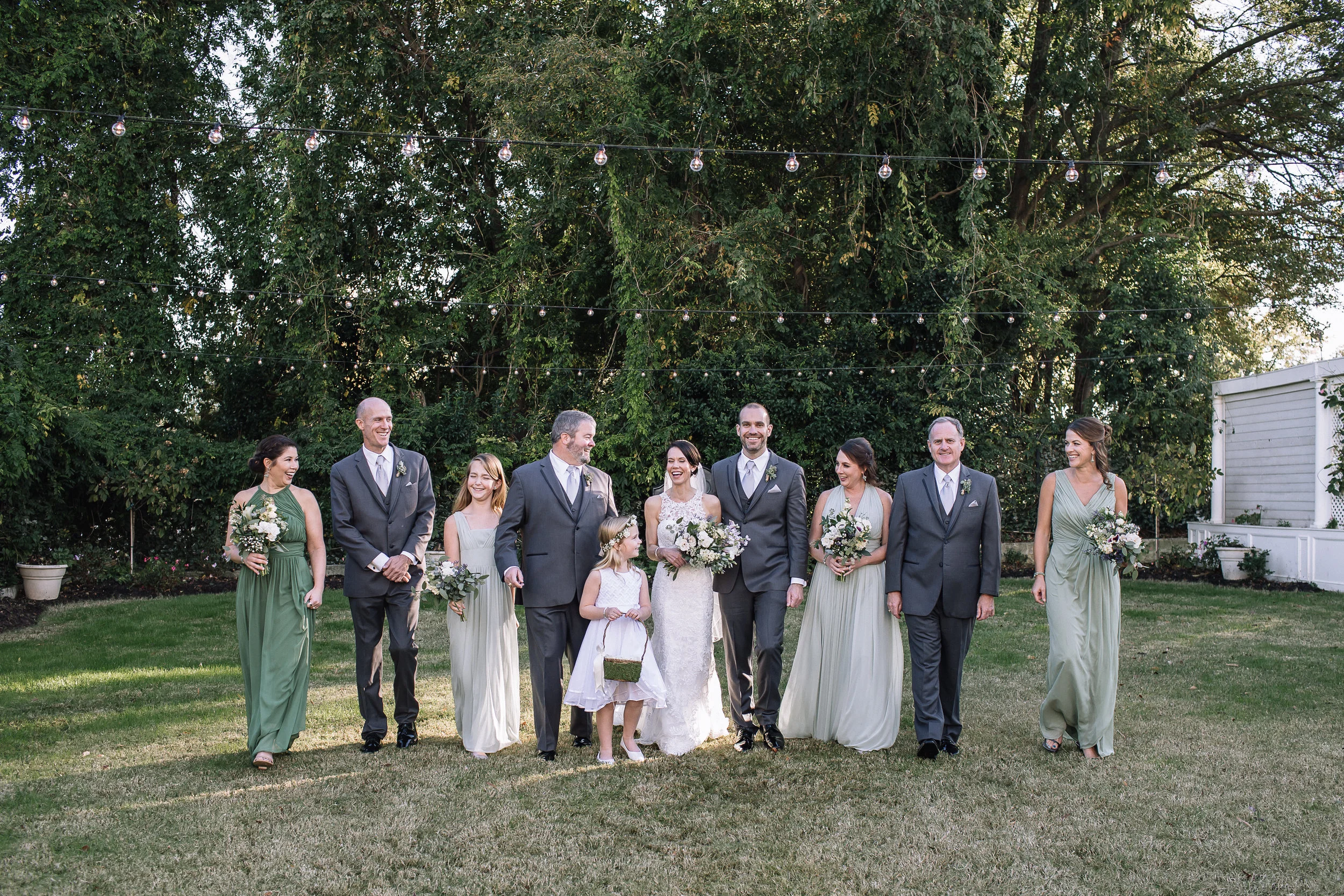 charlotte north carolina wedding photographers (Copy)