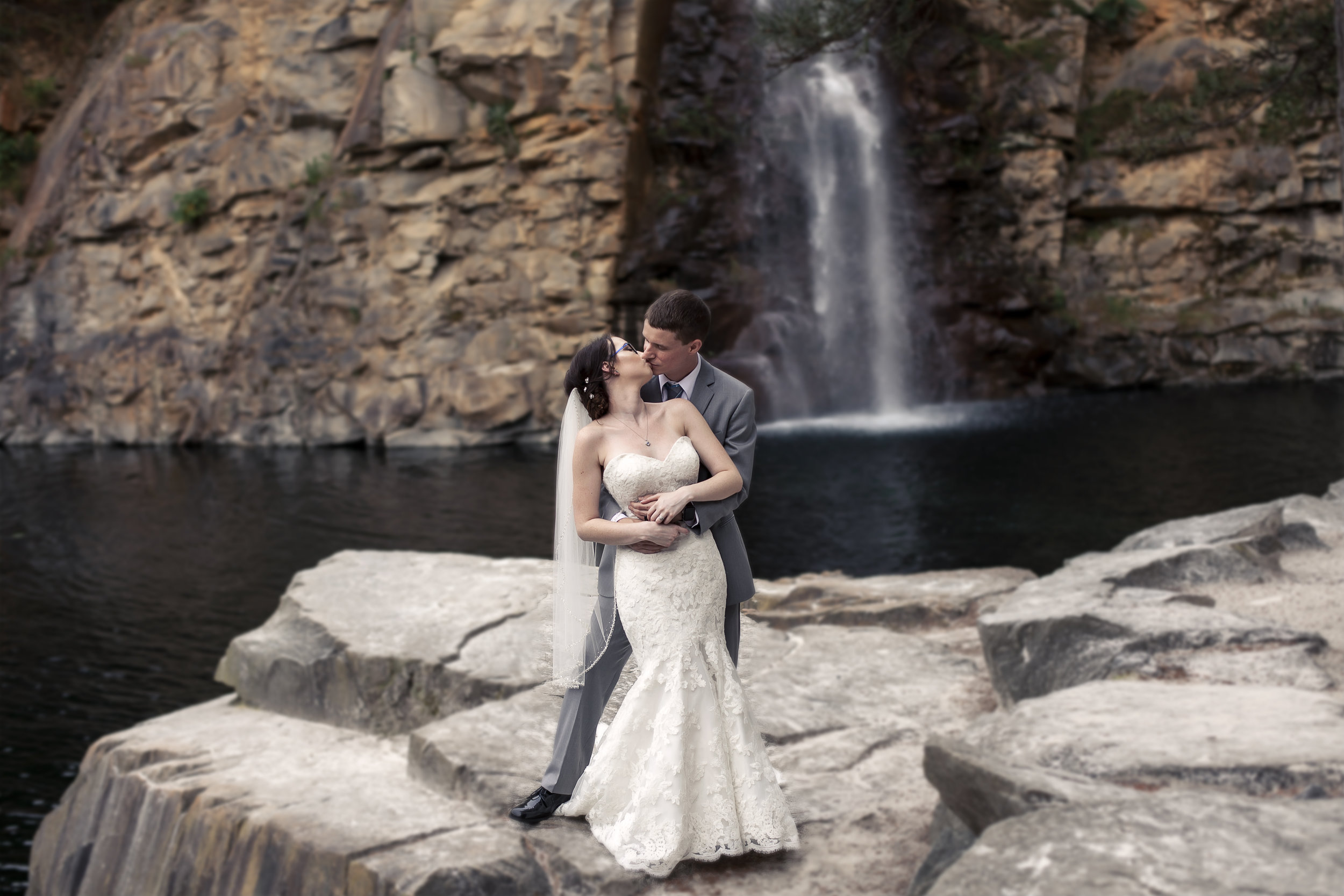 charlotte north carolina wedding photographer carrigan farms (Copy)