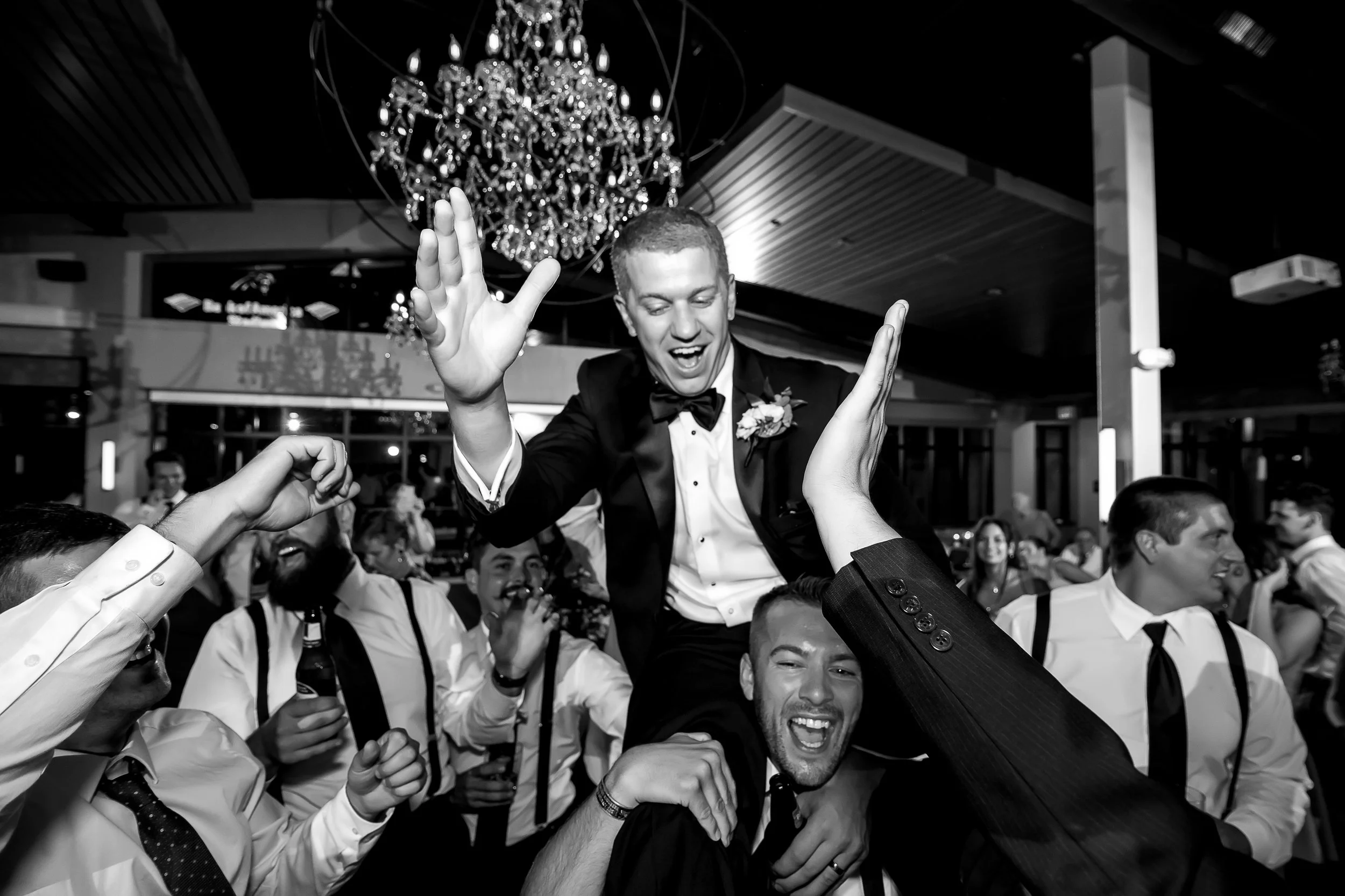 charlotte north carolina wedding photographers travel lgbt friendly diverse organic moody (Copy)