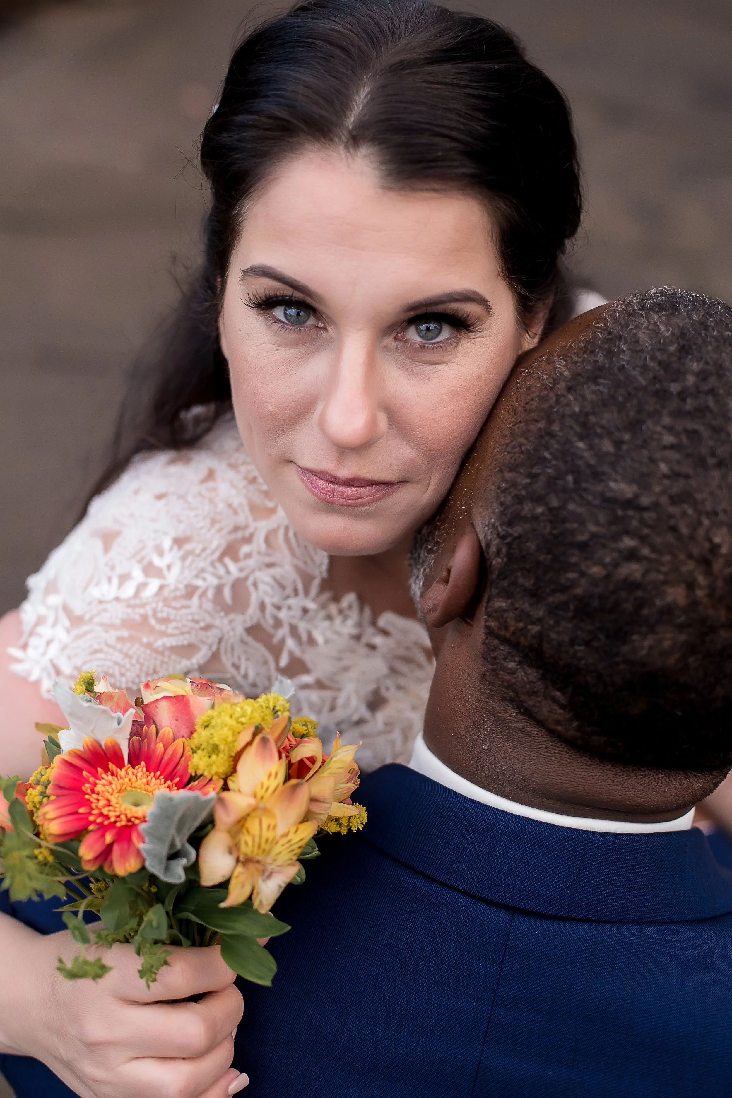 charlotte north carolina wedding photographers travel lgbt friendly diverse organic moody (Copy)