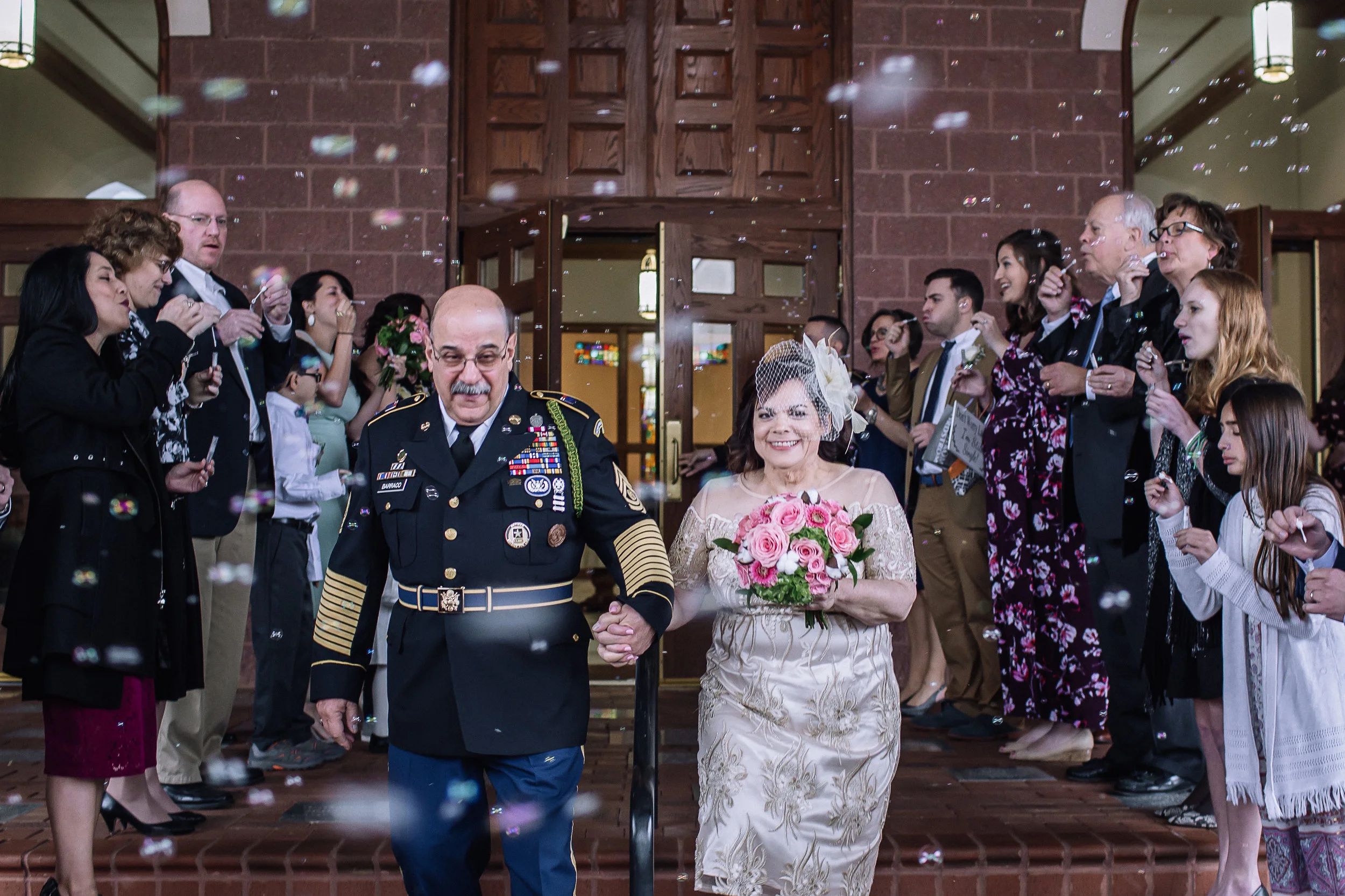 charlotte north carolina wedding photographers (Copy)