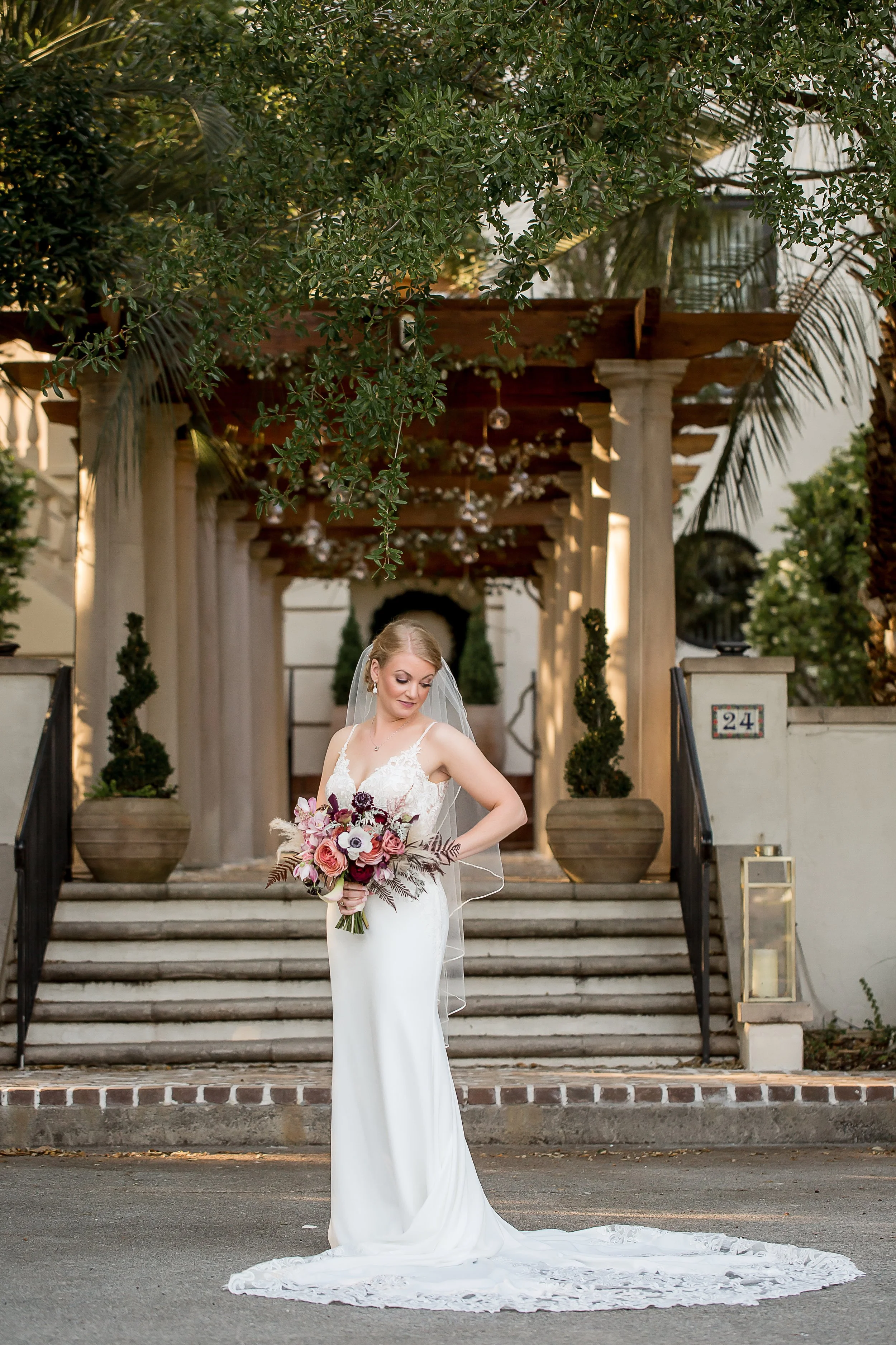 charlotte north carolina wedding photographers travel lgbt friendly diverse organic moody (Copy)