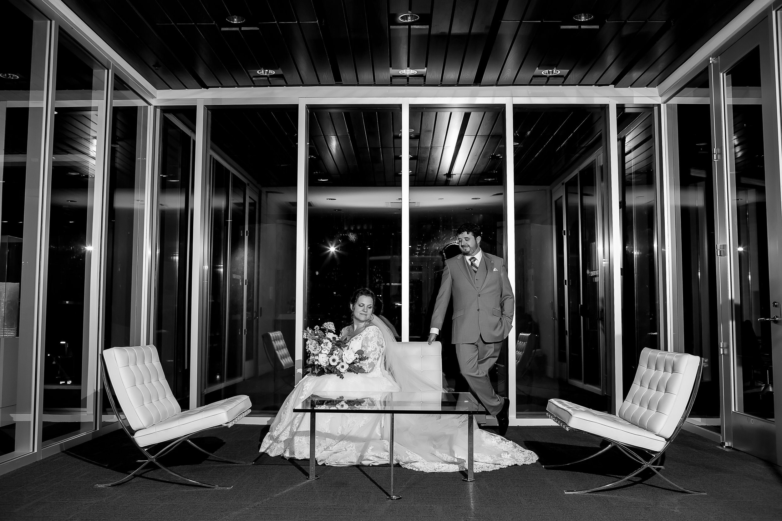 charlotte north carolina wedding photographers travel lgbt friendly diverse organic moody (Copy)