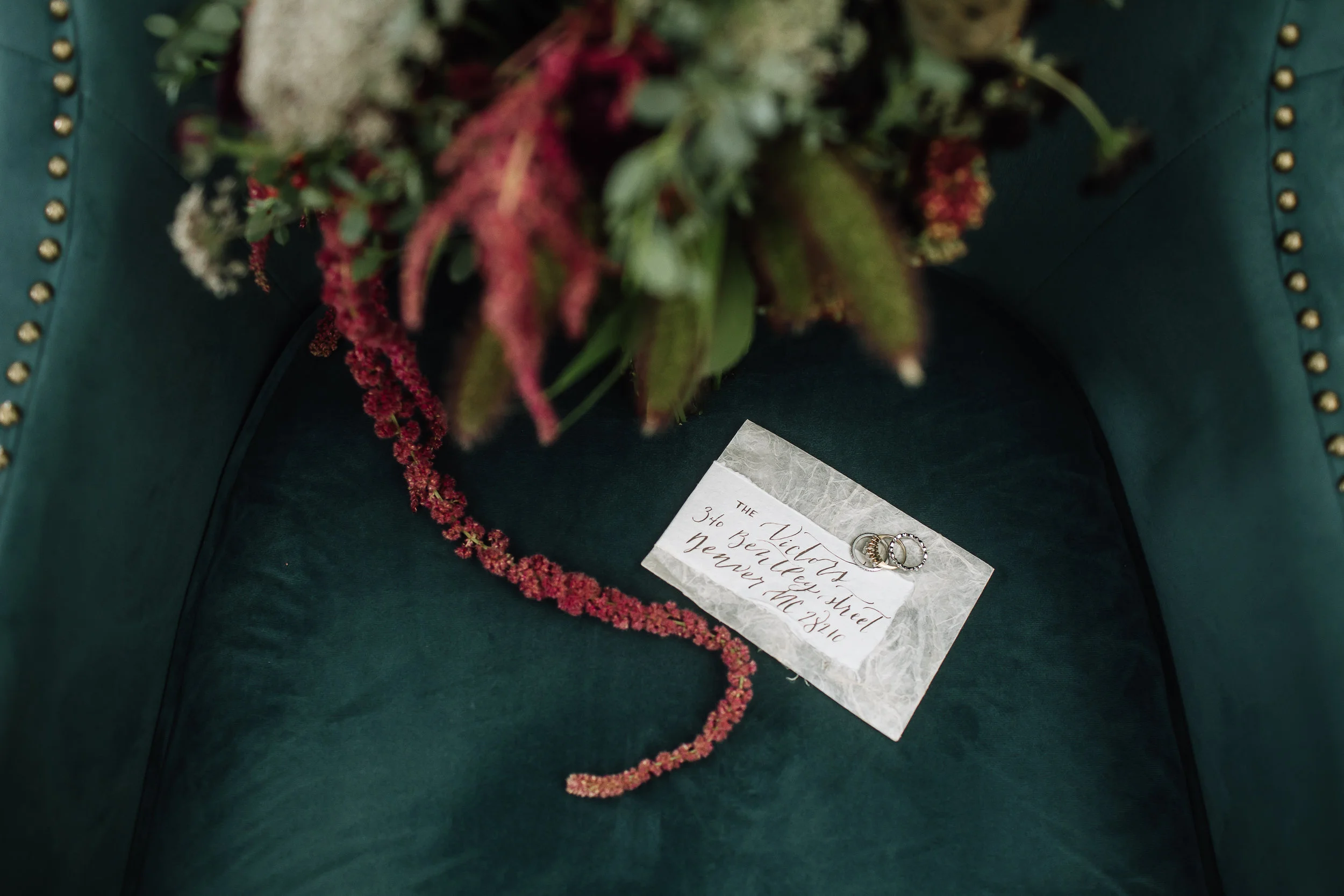 charlotte north carolina wedding photographers (Copy)