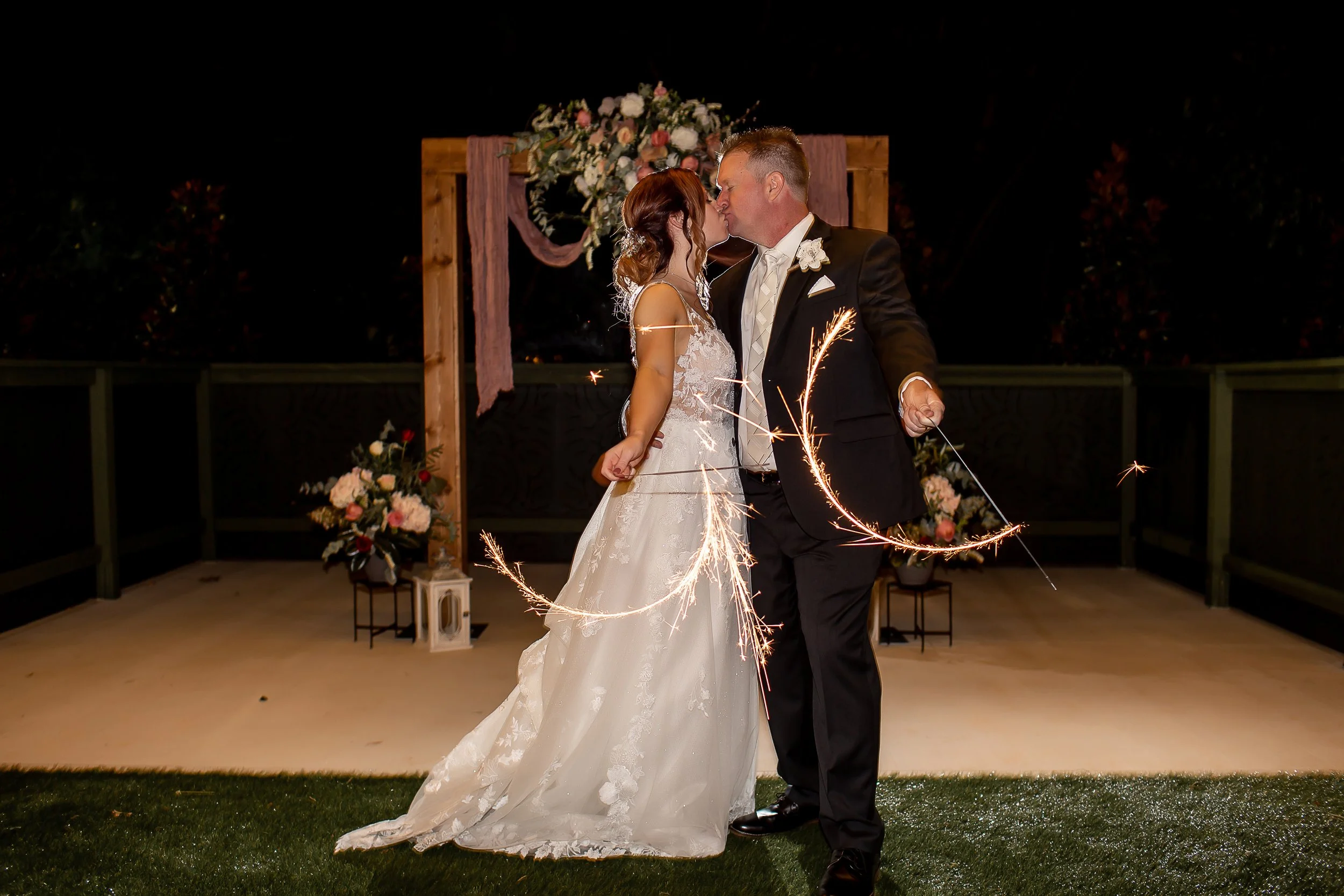 charlotte asheville charleston wedding photographer (Copy)